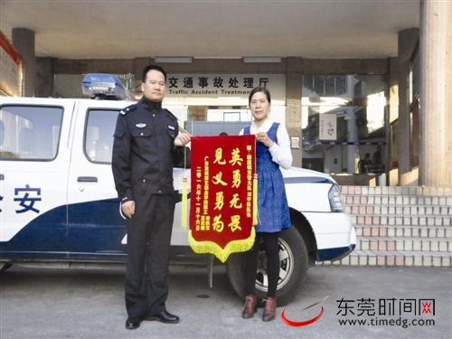 多维度视角下的东莞汽油价格探讨
