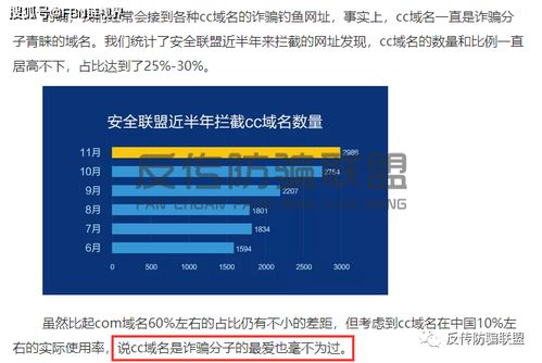 河南彤城国际骗局揭秘，警惕投资陷阱，保护个人权益，揭露最新骗局真相！