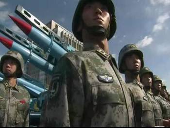 狙击部队电视剧，深度探究其价值与影响
