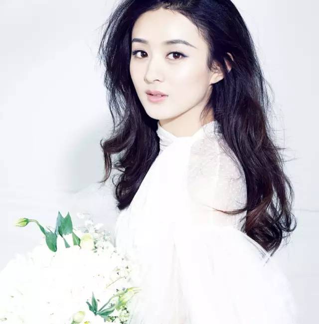 刘涛图片集，荧幕女神的魅力瞬间探寻