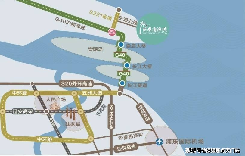 最新广场舞歌曲大全，详细步骤指南与热门舞曲推荐
