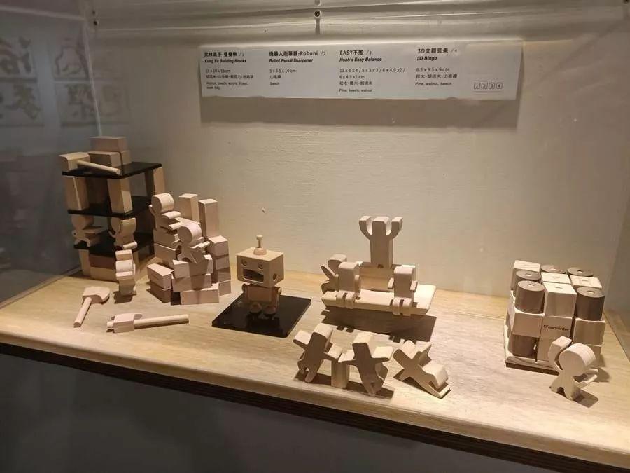 台湾最新动态展望，科技重塑未来，创新让生活更精彩