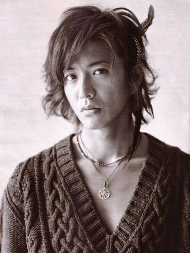 木村拓哉电影，如何欣赏与深入了解的指南