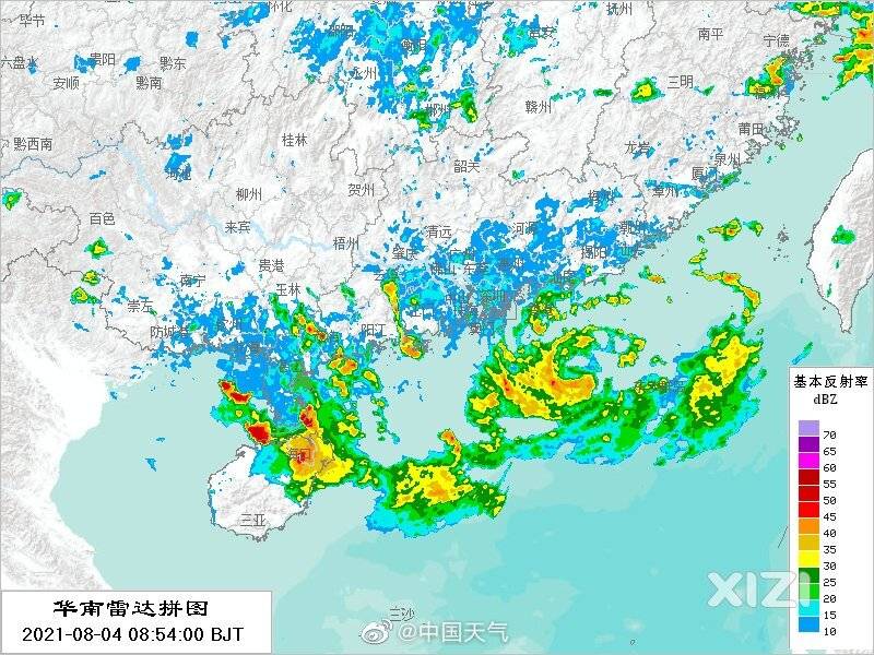 惠阳台风最新动态及风雨后的阳光，学习带来的自信与成就感