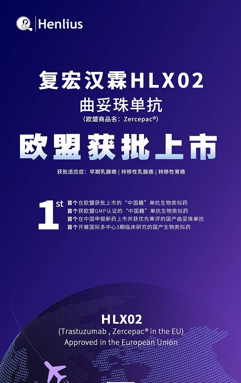 重磅产品获批上市，背景历程揭秘，未来地位展望
