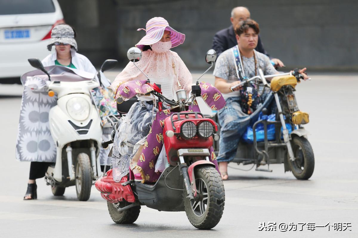 最新共享单车，轻松出行的新选择🚲