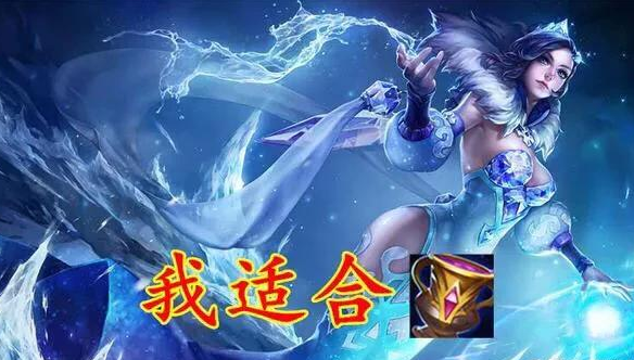 金闪闪圣译梵全新，深度探究背景、事件与地位