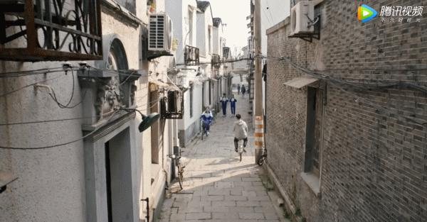同益股份股票，与自然美景的旅行对话体验
