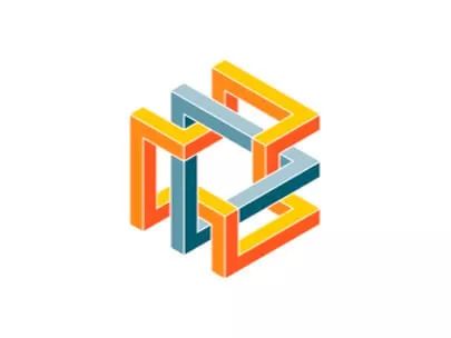 电视家HD，时代标志与变迁的见证者