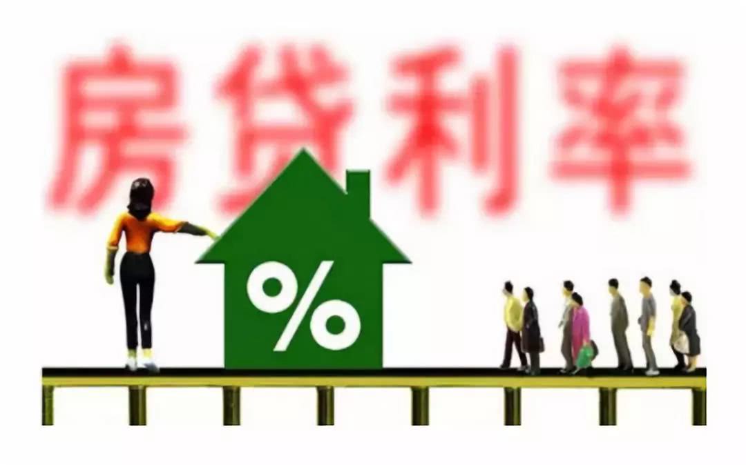 最新商用贷款利率调整及老友记回顾，洞悉金融动态与经典回忆