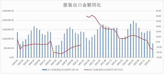00860港股行情，变化中的机遇与成长旋律