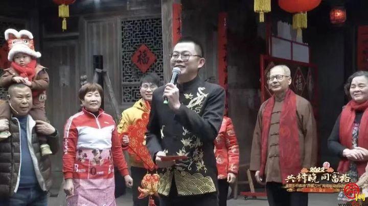 坏女孩电影，自然美景中的鼓舞之旅