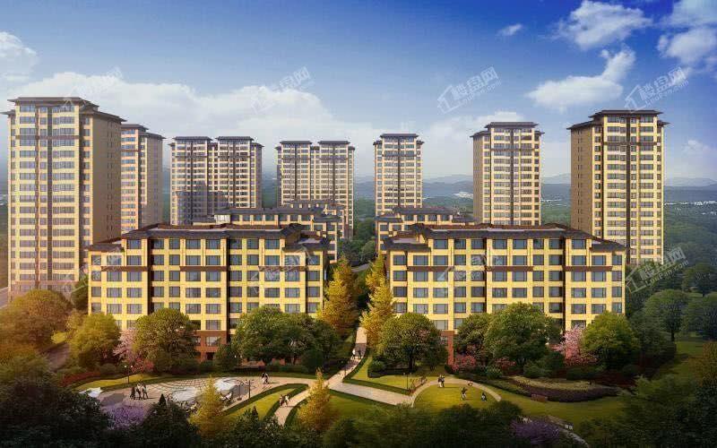 湖州房产资讯概览，背景、发展与时代地位