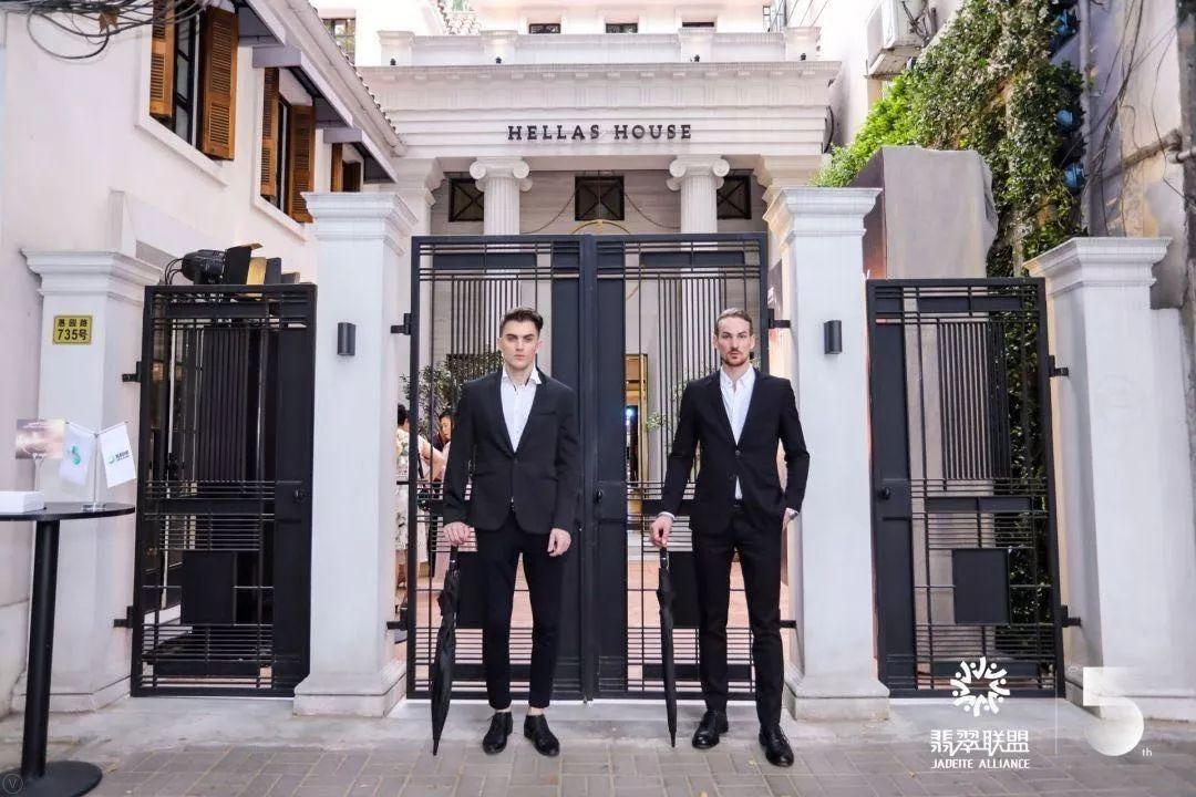 回顾与洞察，翡翠A货价格解析