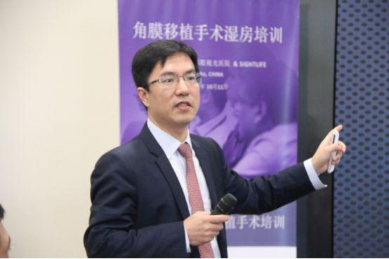 肾移植论坛最新动态，友情力量与移植奇迹的交融之地