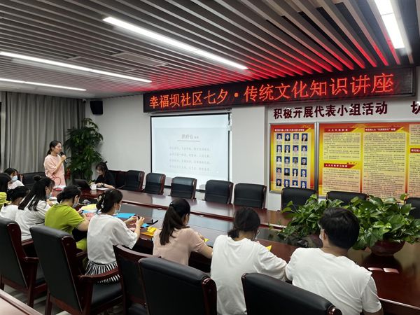 肥西幸福坝最新动态，活力之地的变化与自信成就感的源泉