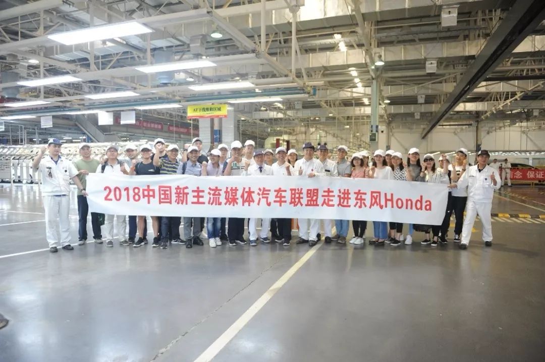 捷克论坛资讯速递，掌握捷克最新动态与发展趋势