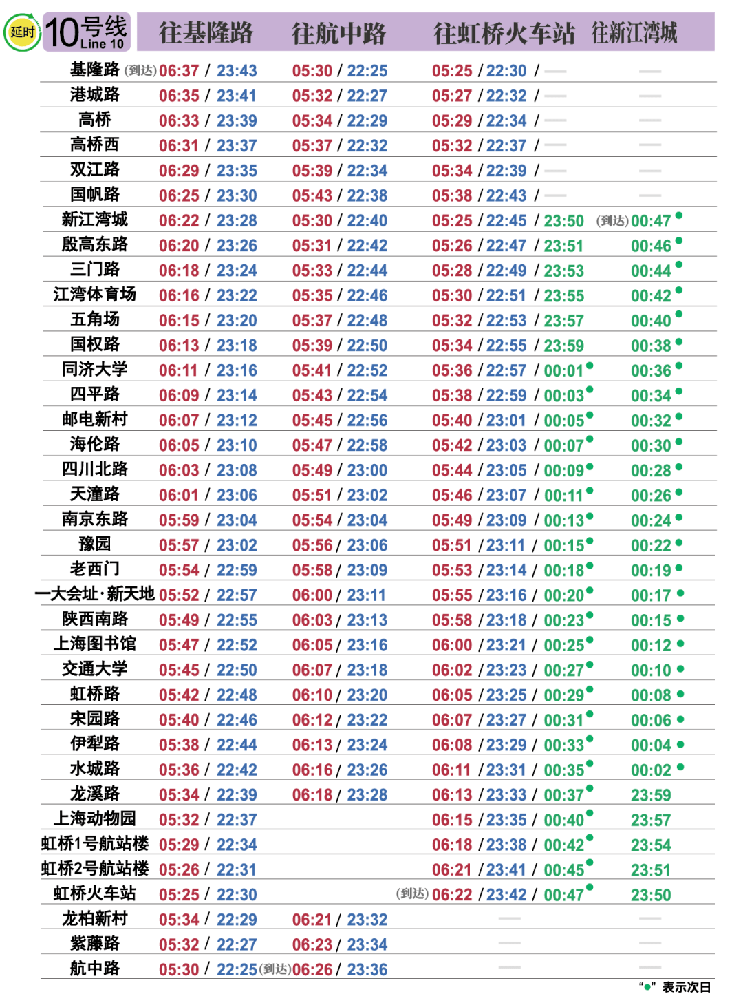 今日3D最新开奖号码及小巷深处的特色小店探秘揭秘