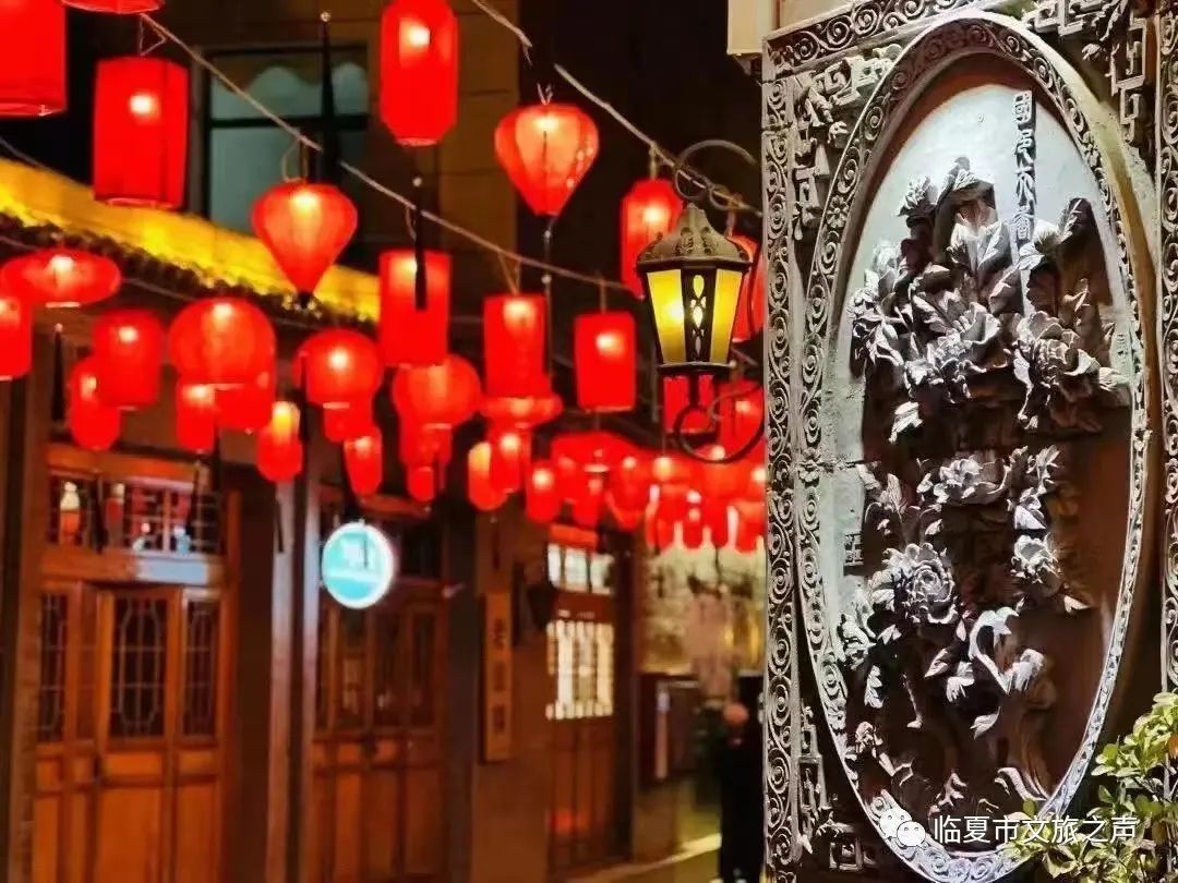 贾最新宁波，小巷深处的独特风味美食体验