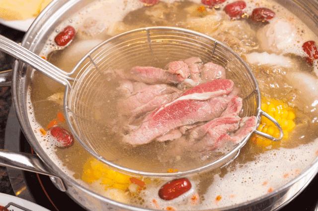 上海牛肉价格探秘，小巷风情中的牛肉盛宴