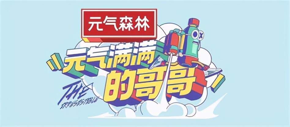 小红书推荐，热门电视剧大赏，不容错过的精彩剧集！
