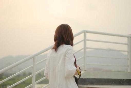 最新耽美推荐，与自然美景的旅行，探寻内心平和的旅程