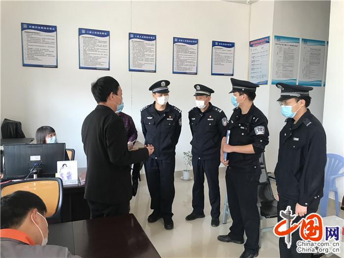 天元未来城最新房价走势解析及市场行情报告