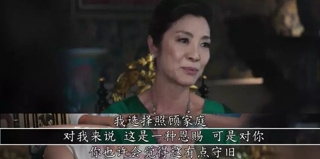 挤奶电影，一种独特观点的阐述