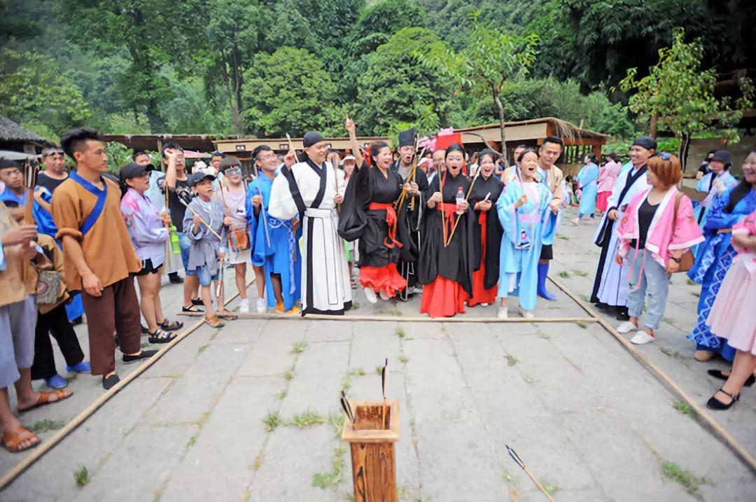 探索动画艺术世界的神奇之旅，神动漫的魅力之旅