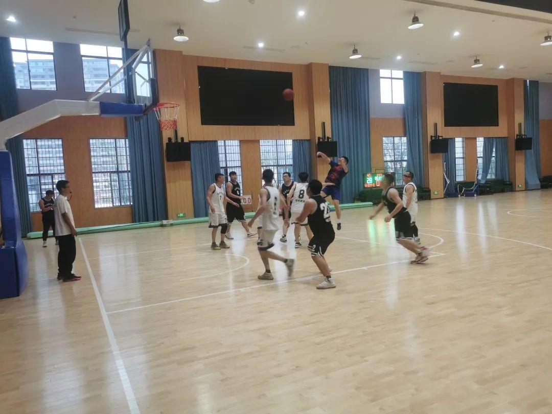 贵溪三最新版，独特魅力风情一览无余