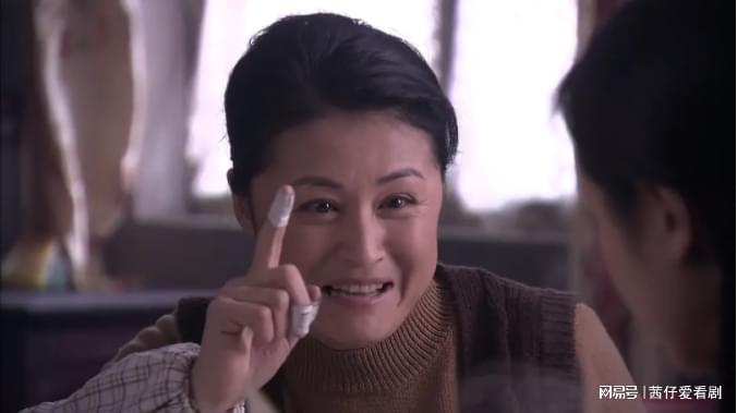 温州一家人演员表全——科技融合家庭情感，演绎智能生活新篇章