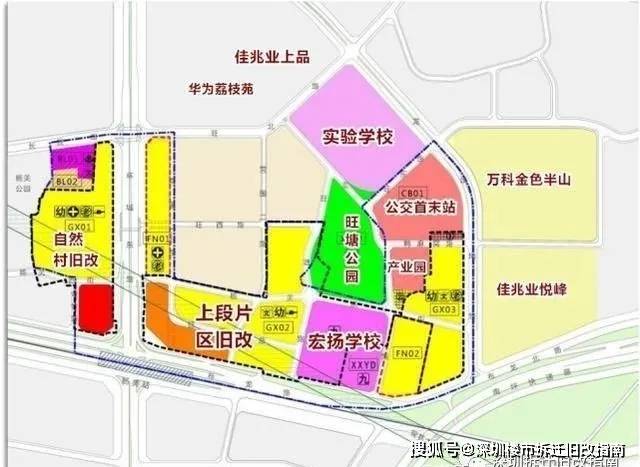 商洛市垭口考场最新资讯更新通知