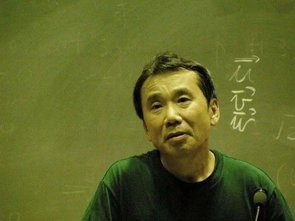 村上春树新作发布，探索未知的文学魅力之旅