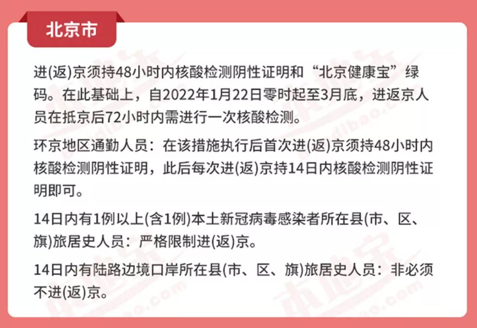 仁果类水果 第28页