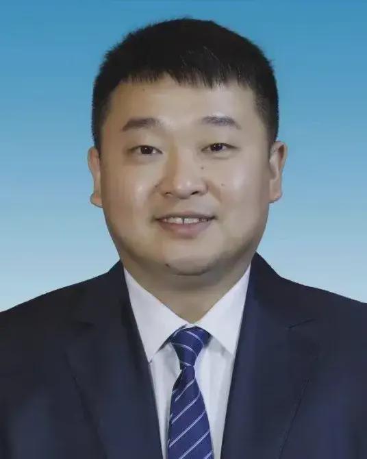 张家窝镇最新领导班子，科技领航重塑未来生活新篇章