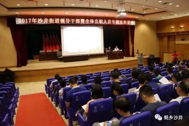 涿州强舜铭铖最新动态揭秘，日常故事与最新资讯一网打尽