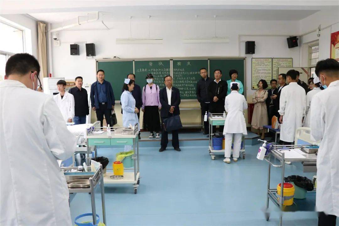新版封神榜演员指南，参演详解与技能提升步骤全攻略