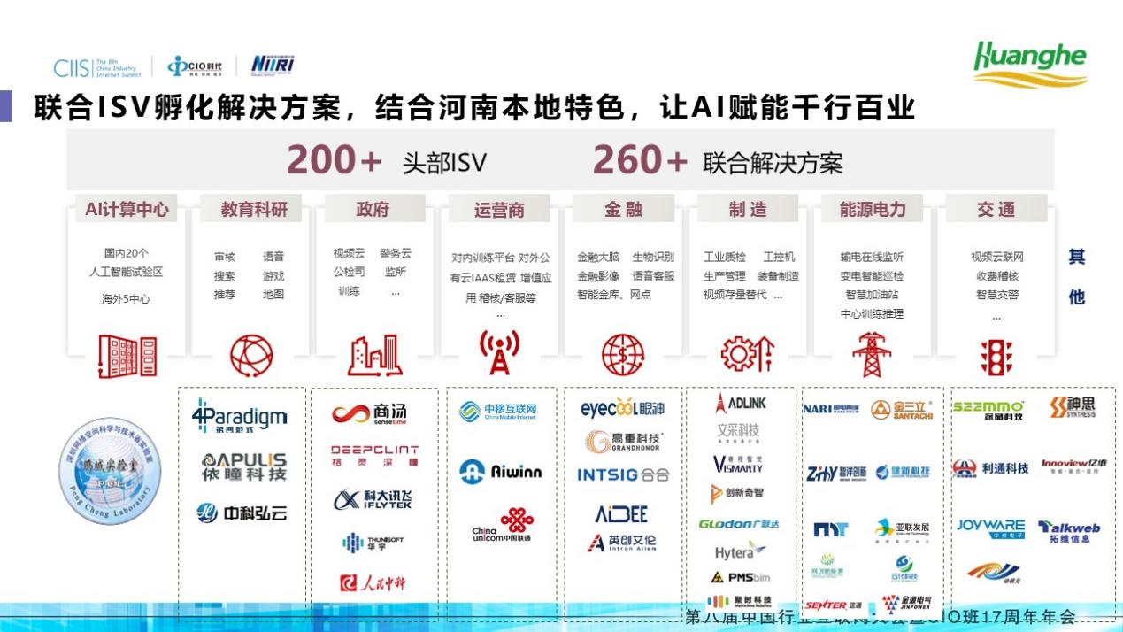 上市软件企业全新高科技产品揭秘，科技与生活的无缝融合之旅