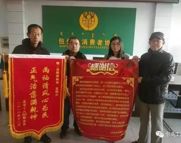 游戏最新排行榜，友谊热力榜与家的温馨时光交织