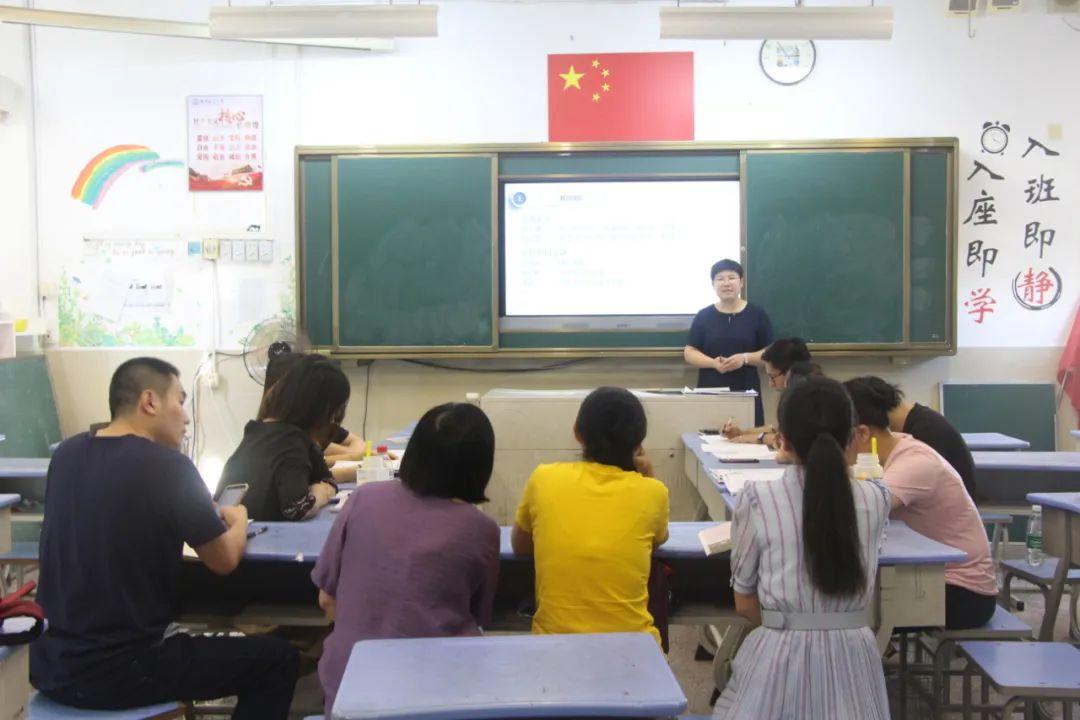 福州台江最新命案回顾，悲剧的阴影与时代的反思