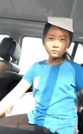 明星是否患有狐臭？探讨明星与狐臭的话题