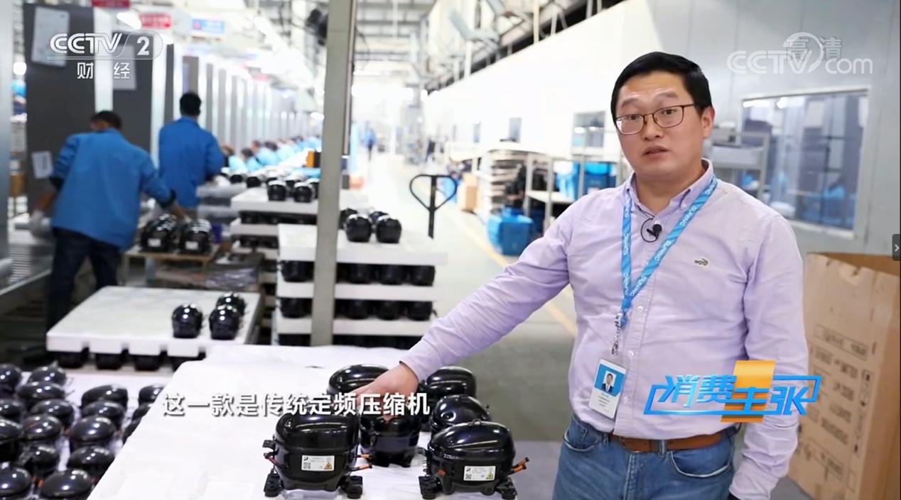 冰箱最新报价，开启智慧购物之旅，学习变化铸就自信与成就成就您家的选择