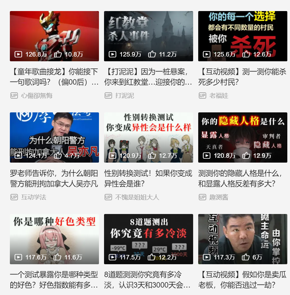 仁果类水果 第25页