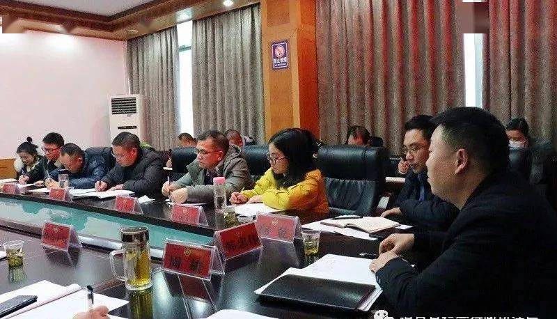 道真县人事任免信息解析及深度探究