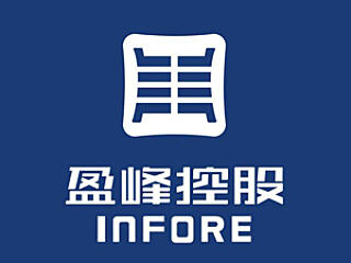 盛辉上市步骤详解，初学者与进阶用户的指南