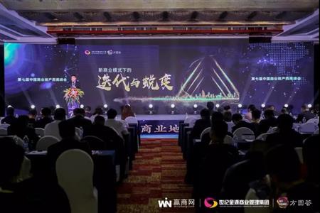 商业比赛案例，探索竞争与合作共生的商业智慧之道