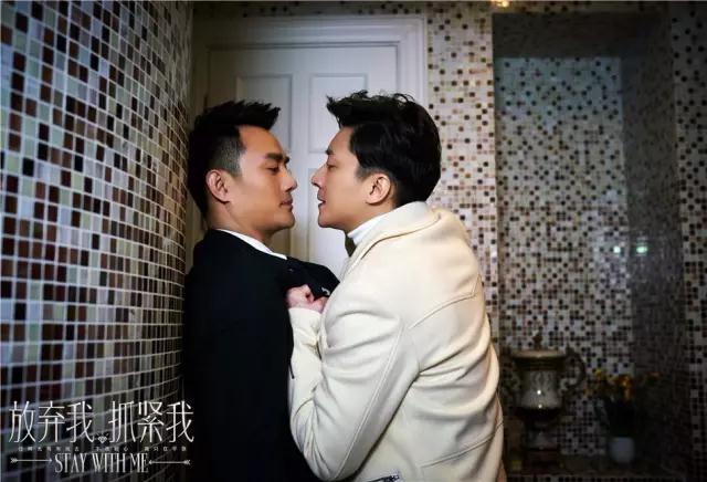 抓紧我放弃我电视剧全集免费观看，深度解析与观看指南