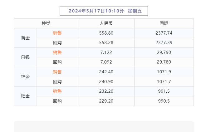 计价格20021980号任务完成指南，初学者至进阶用户适用指南