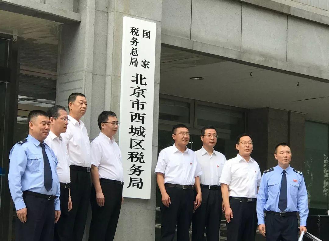 仁果类水果 第21页