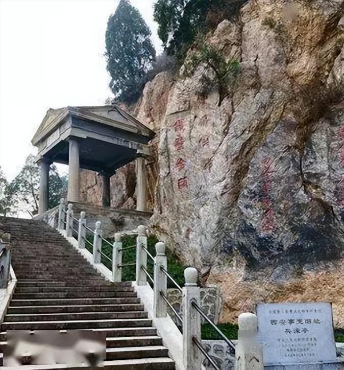 临潼之窗最新招聘，探寻职业发展的新起点